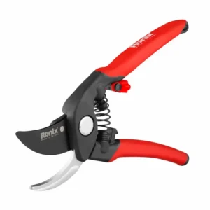 قیچی باغبانی رونیکس