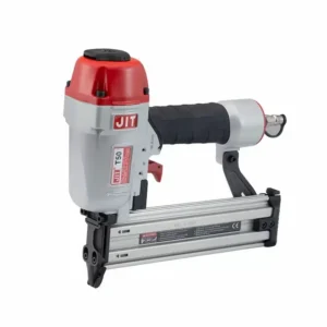 میخ کوب بادی جیت