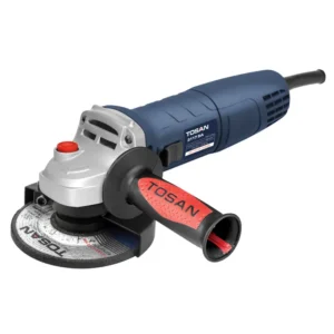 مینی فرز 720 وات توسن مدل 3117SA